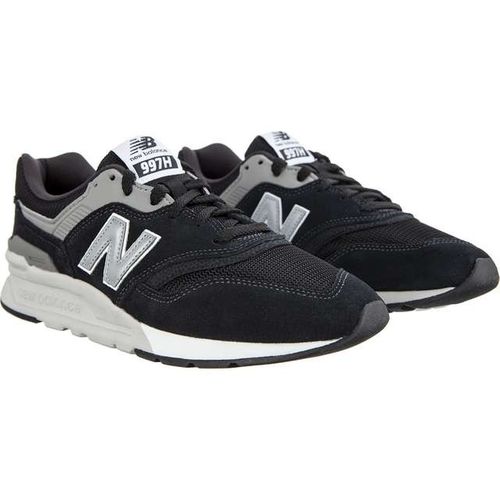New Balance CM997HCC BLACK na Arena.pl