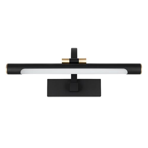 Kinkiet VINCI 12W 40cm na Arena.pl
