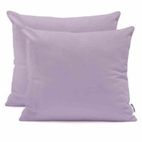 CHP/AMBER/LAVENDERPURPLE/50X60*2