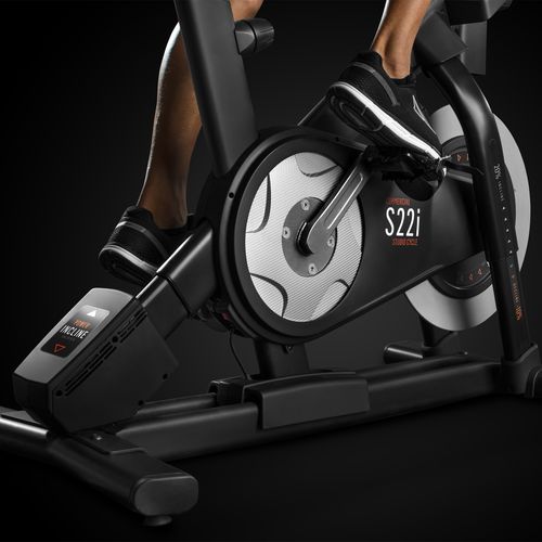 NORDICTRACK ROWER SPININGOWY S22i na Arena.pl