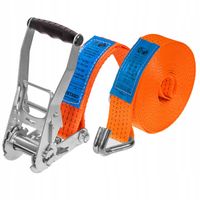 product-compare-58514363