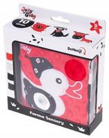 product-compare-57156860