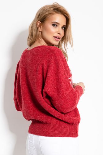 Sweter F891 na Arena.pl