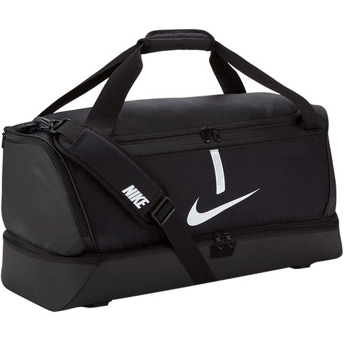 ND05_T2141 CU8087 010 Torba Nike Academy Team L H na Arena.pl