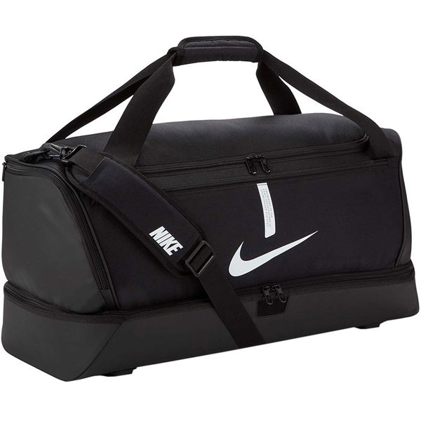 ND05_T2141 CU8087 010 Torba Nike Academy Team L H zdjęcie 3