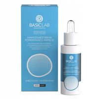 product-compare-61459061