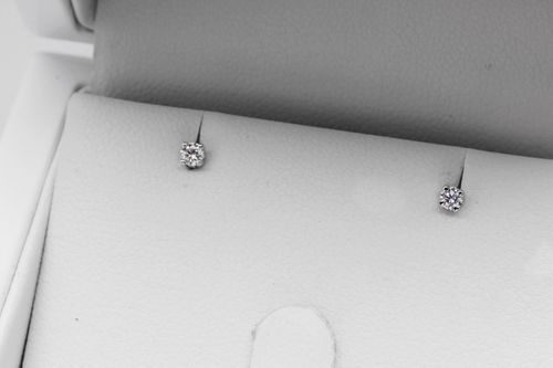 Kolczyki Staviori KBD4810 na Arena.pl