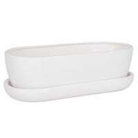 product-compare-43113467