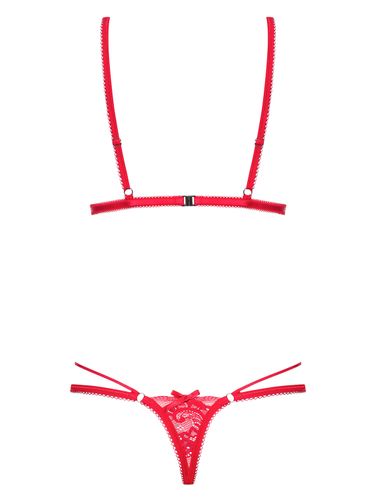 Lovlea Body L/Xl na Arena.pl