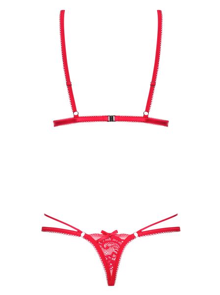 Lovlea Body L/Xl zdjęcie 7