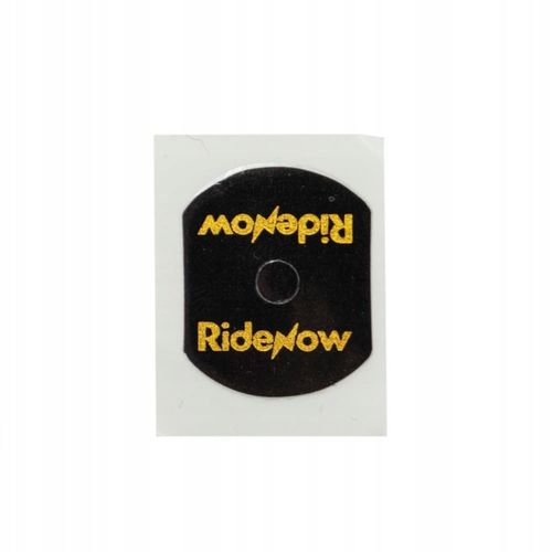 Dętka RideNow TPU Gravel 28'' presta (45 mm) 32/47-622 28'' x 1,25'' - 1,7" na Arena.pl