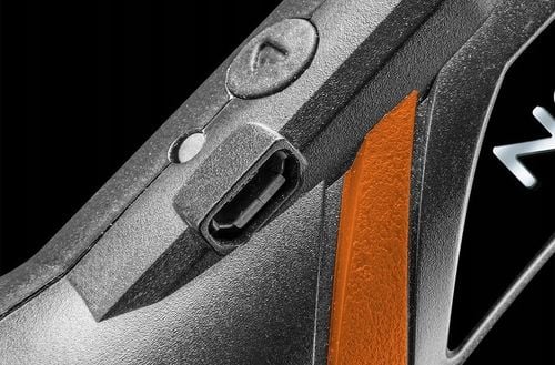 WKRĘTAK AKUMULATOROWY MICRO-USB 3,6V 04-200 NEO TOOLS na Arena.pl