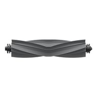 Szczotka główna do MOVA P10 Ultra, P10 Pro Ultra, E30 Ultra