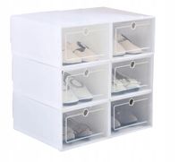 product-compare-61569792