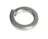 product-compare-57948852