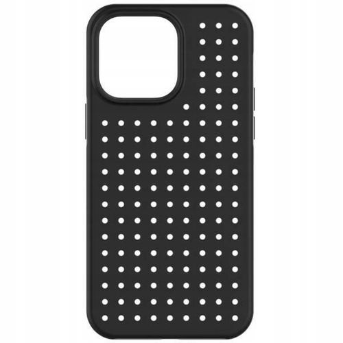 ETUI DO IPHONE 14 PRO MAX 6.7" DYNAMIC CASE na Arena.pl
