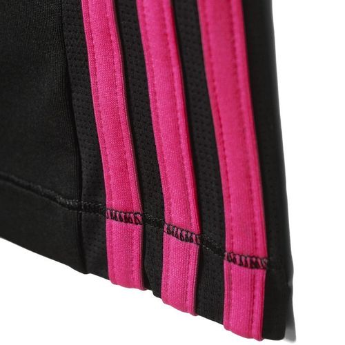 Spodnie Adidas Yg Gu Pant AY5955 158 na Arena.pl
