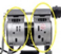 product-compare-63680593