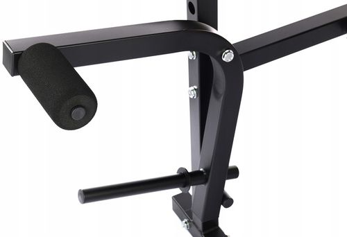 ŁAWKA TRENINGOWA ŁAWECZKA DO ĆWICZEŃ MODLITEWNIK na Arena.pl