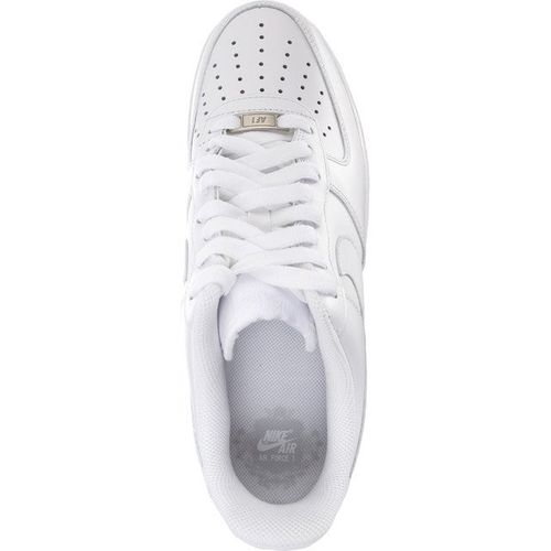 Nike Air Force 1 07 111 Rozmiar - 44 na Arena.pl