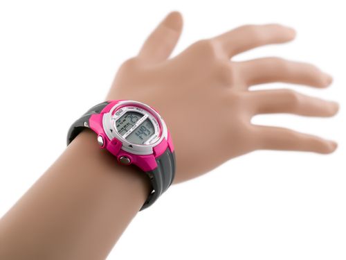 OCEANIC M1140 - WR100 (ze522a) na Arena.pl