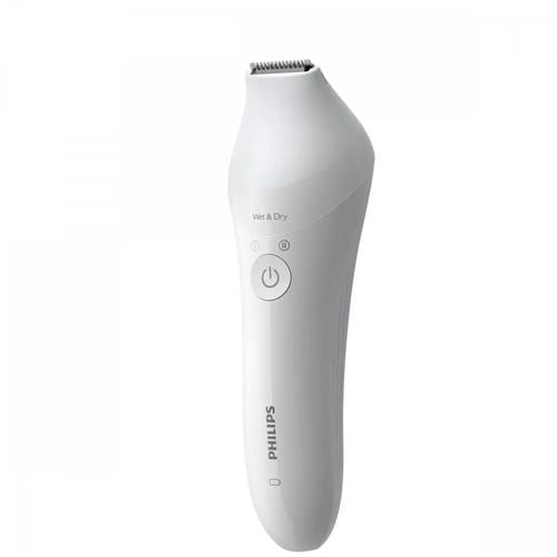 DEPILATOR PHILIPS BRE710/00 WET & DRY na Arena.pl