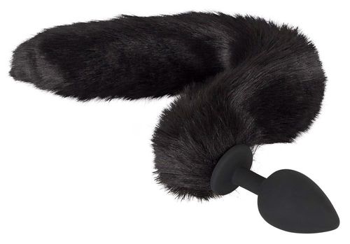Bad Kitty Pet Play Plug & Ears na Arena.pl