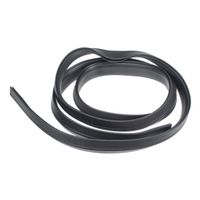 O-ring Loncin LCD460FD CZĘŚĆ ORYGINALNA