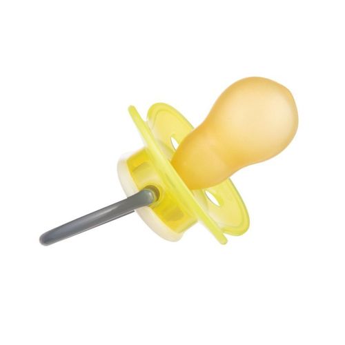 Sm.usp.kaucz. 0-6m okr. night CANPOL BABIES na Arena.pl