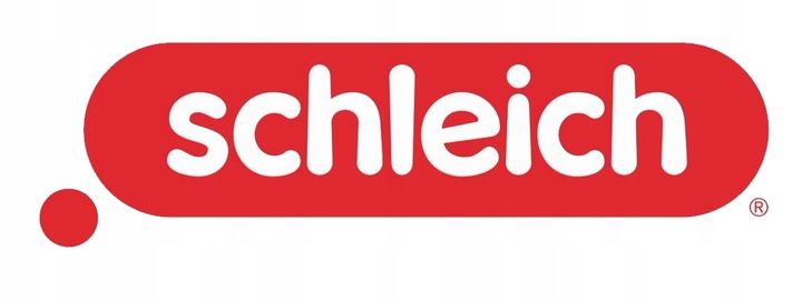 SCHLEICH 70522 JEDNOROŻEC PEGAZ Bayala Pegasus zdjęcie 3