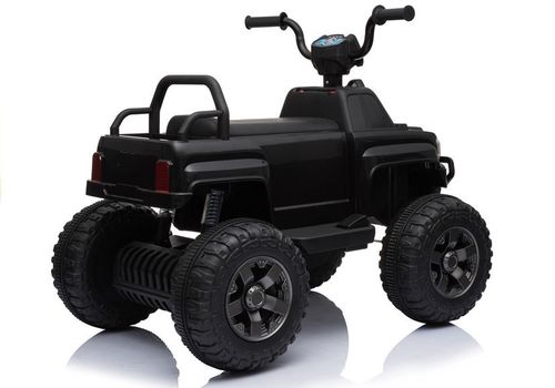 QUAD NA AKUMULATOR BDM0911 CZARNE na Arena.pl