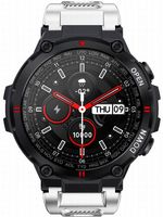 product-compare-53829832