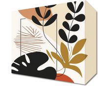 product-compare-59551445