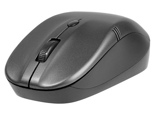 Tracer Mysz JOY szara RF nano na Arena.pl