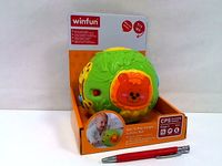 Pika A Kuku SmilyPlay 000778 07784