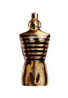 jean paul gaultier le male elixir parfum 75ml