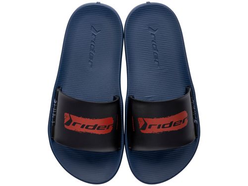 Rider klapki dziecięce SPEED SLIDE INF 11816 AF961 36 na Arena.pl