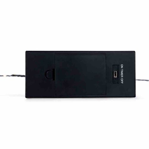 LEDDECO/LUNA/STAR/WWH/20LEDS na Arena.pl