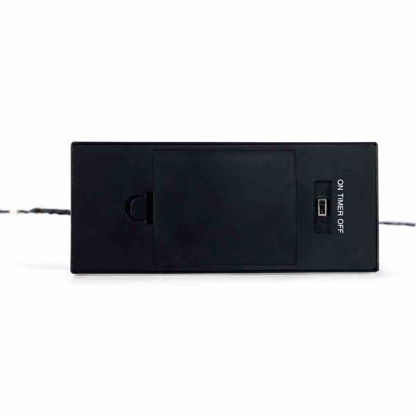 LEDDECO/LUNA/STAR/WWH/20LEDS zdjęcie 4