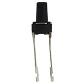 Micro switch TACT przycisk mikroprzełącznik 6x6x9.5mm Matsushita EVQ11 rese