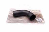 Przewód turbiny VW VENTO 1993 1994 1995 1996 1997 1998