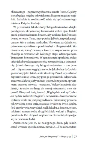 Pytanie Boga na Arena.pl