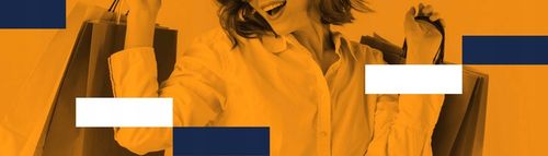 CURREN ELEGANCKI ZEGAREK MĘSKI DATOWNIK CHONOGRAF na Arena.pl