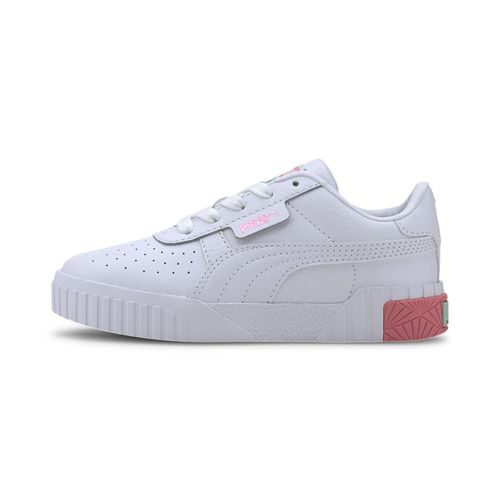 BUTY PUMA CALI PS 37284409 35 na Arena.pl