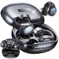 product-compare-57508001