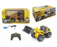product-compare-64464033