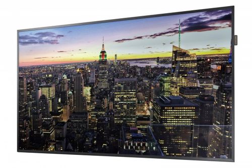 Samsung 65'' QB65H na Arena.pl
