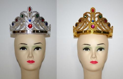 korona  | 1352I na Arena.pl