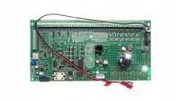 SATEL PŁYTA GŁÓWNA INTEGRA 128 8447