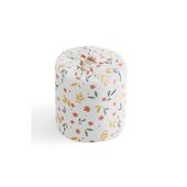 Pojemnik Na Zabawki Lub Pranie, Kosz, Worek 45 X 90 Cm Or49Wz4